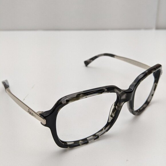 🕶️Frame only! Ralph Lauren RA5202-145811 Sunglasses 55/17-135 / JLE741🕶️ - Picture 4 of 8